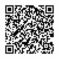 QR Code für Ost-Westliche Inspirationen