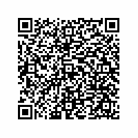 QR Code für HARLEKIN, HANSWURST & CO. - Zur Lustigen Figur im Theater