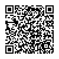 QR Code für 6. Sinfoniekonzert