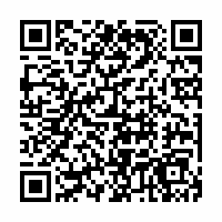 QR Code für 3. Sinfoniekonzert