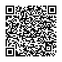 QR Code für Bücherflohmarkt
