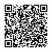 QR Code für 29. Musikschul-Sommerfest