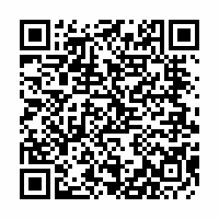 QR Code für Neuberin-Museum