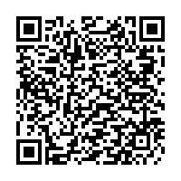 QR Code für Eine Sensation auf dem Dachboden!