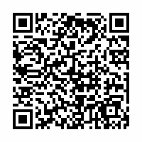QR Code für 2. Sinfoniekonzert