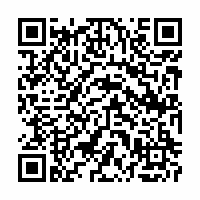 QR Code für Pfingstkonzert