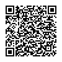 QR Code für Badesaison im Freibad Oberreichenbach