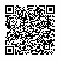 QR Code für Badesaison im Freibad Mylau