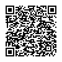 QR Code für Die Gläserne Theaterwerkstatt