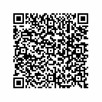 QR Code für BENZIN IM BLUT - RENNFAHRERGESCHICHTEN AUS DEM VOGTLAND