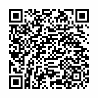 QR Code für 4. Sinfoniekonzert