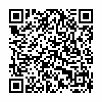 QR Code für Orgel im Groove