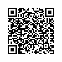 QR Code für Verschwindende Schönheit