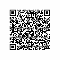 QR Code für Gaming-Session in der Jürgen-Fuchs-Bibliothek