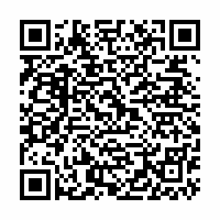 QR Code für Badesaison im Freibad Oberreichenbach