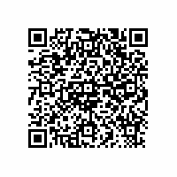 QR Code für Großer Gastroflohmarkt und Bierbörse