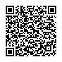 QR Code für Badesaison im Freibad Oberreichenbach