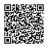 QR Code für Badesaison im Freibad Oberreichenbach