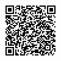 QR Code für 4. Sinfoniekonzert