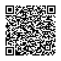 QR Code für Badesaison im Freibad Oberreichenbach