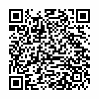 QR Code für Peter Erskine – Live