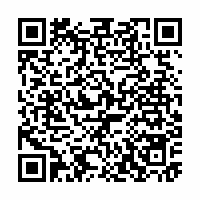 QR Code für Antik-,Floh-,Sammler- und Trödelmarkt