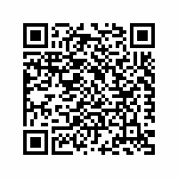 QR Code für Verschwindende Schönheit