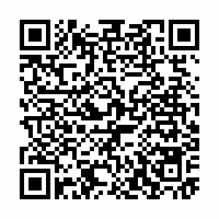 QR Code für Antik-,Floh-,Sammler- und Trödelmarkt