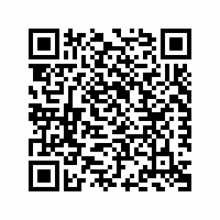 QR Code für ancestros