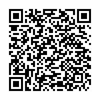 QR Code für 7. Sinfoniekonzert