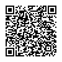 QR Code für Premierenfeier