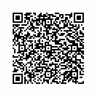 QR Code für Ökumenische Bibelwoche in Reichenbach im Vogtland