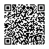 QR Code für 5. Sinfoniekonzert