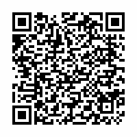 QR Code für Badesaison im Freibad Mylau