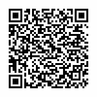 QR Code für Badesaison im Freibad Oberreichenbach