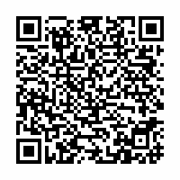 QR Code für Schnuppertage 2027