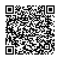 QR Code für Neue Sachlichkeit