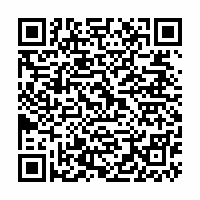QR Code für Badesaison im Freibad Oberreichenbach