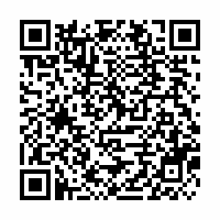 QR Code für Schalmeienfest