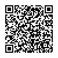 QR Code für 6. Sinfoniekonzert