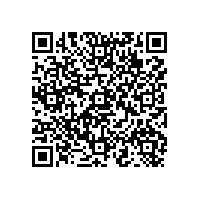 QR Code für (Kunst-)Schätze aus dem Depot