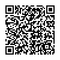 QR Code für 4. Sinfoniekonzert