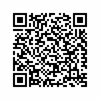 QR Code für KARMENA