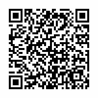 QR Code für 3. Sinfoniekonzert