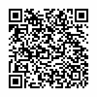 QR Code für Das tapfere Schneiderlein (Premiere)