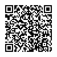QR Code für 200 Jahre Gärtnerhaus Mylau