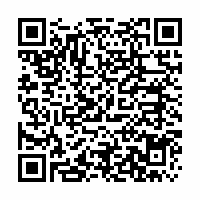 QR Code für Chorsinfonisches Konzert