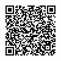 QR Code für Antik-,Floh-,Sammler- und Trödelmarkt