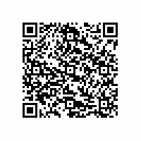 QR Code für Workshop 