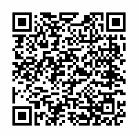 QR Code für Ost-Westliche Inspirationen